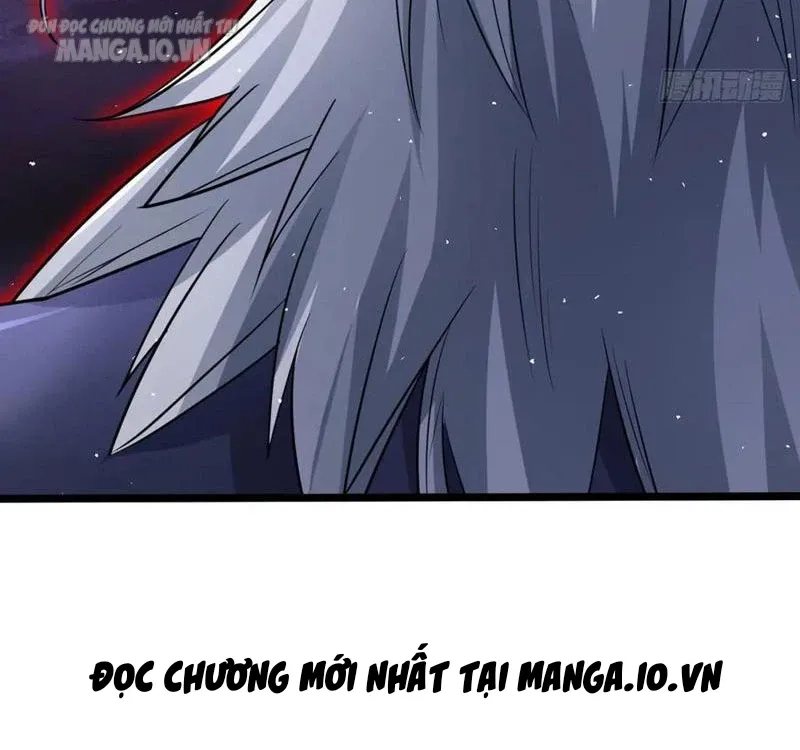 đọc truyện Vợ Tôi Và Tôi Thống Trị Tam Giới Chương 139 ảnh 29 tại Giả Dược