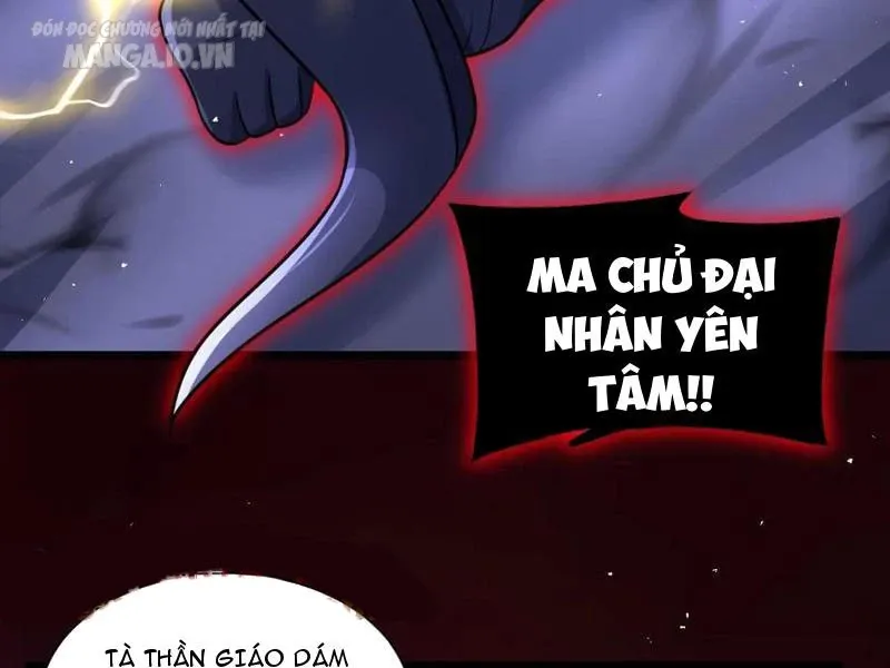 đọc truyện Vợ Tôi Và Tôi Thống Trị Tam Giới Chương 139 ảnh 40 tại Giả Dược