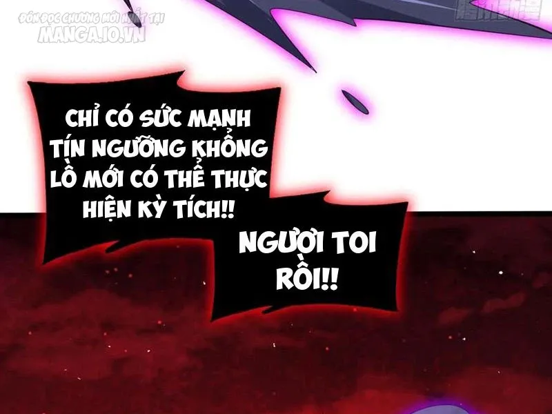 đọc truyện Vợ Tôi Và Tôi Thống Trị Tam Giới Chương 139 ảnh 6 tại Giả Dược