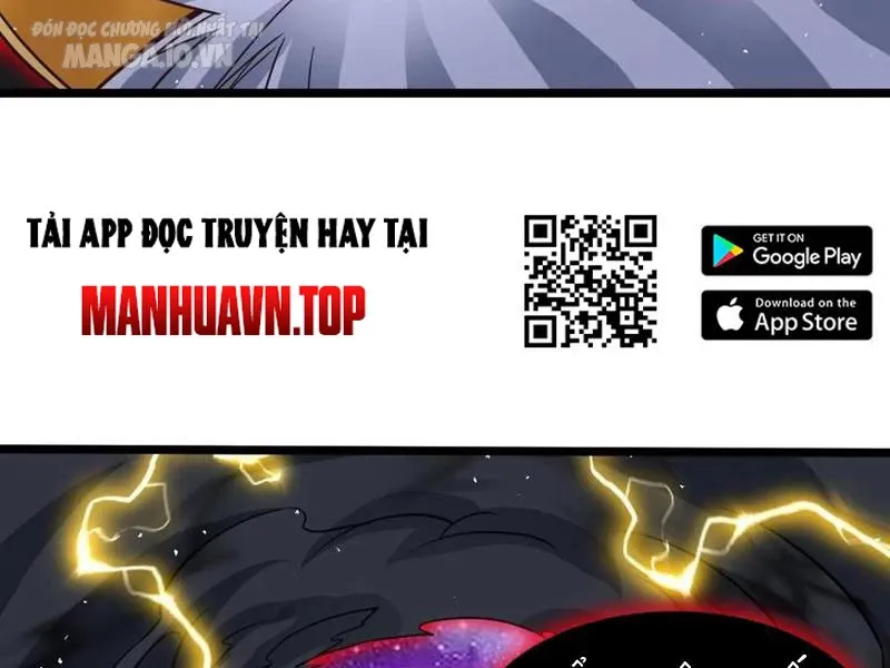 đọc truyện Vợ Tôi Và Tôi Thống Trị Tam Giới Chương 139 ảnh 58 tại Giả Dược