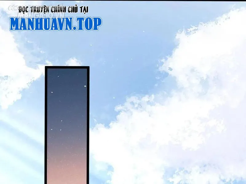 đọc truyện Vợ Tôi Và Tôi Thống Trị Tam Giới Chương 139 ảnh 61 tại Giả Dược