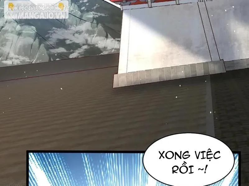 đọc truyện Vợ Tôi Và Tôi Thống Trị Tam Giới Chương 139 ảnh 64 tại Giả Dược