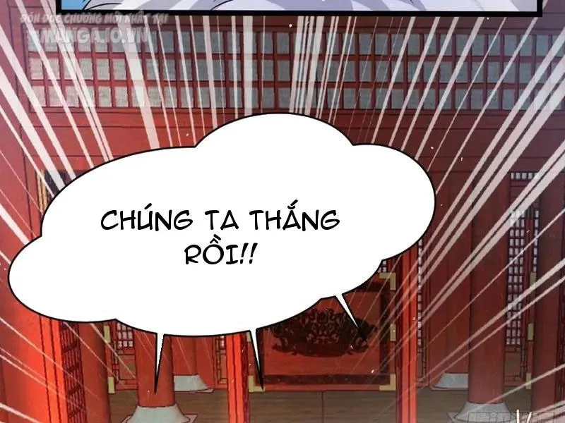 đọc truyện Vợ Tôi Và Tôi Thống Trị Tam Giới Chương 139 ảnh 67 tại Giả Dược