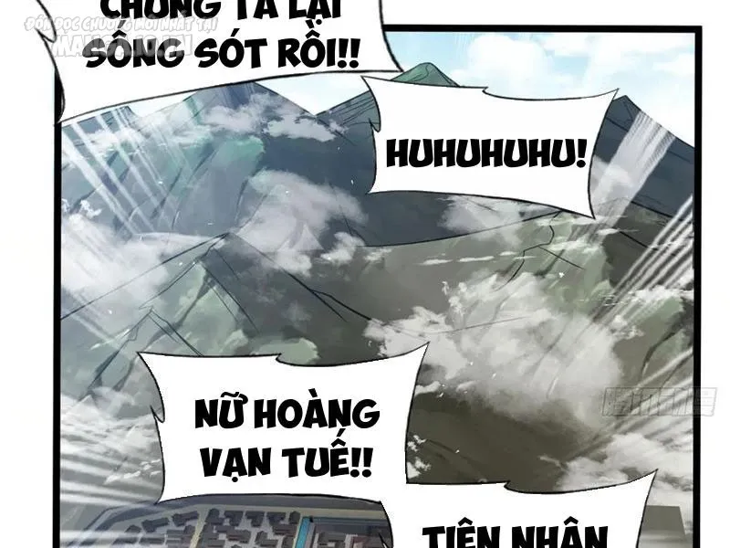 đọc truyện Vợ Tôi Và Tôi Thống Trị Tam Giới Chương 139 ảnh 70 tại Giả Dược