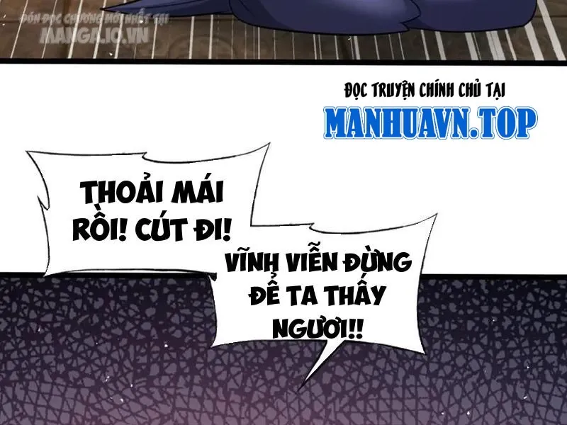 đọc truyện Vợ Tôi Và Tôi Thống Trị Tam Giới Chương 139 ảnh 76 tại Giả Dược