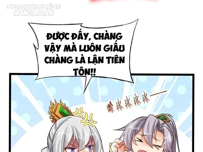 đọc truyện Vợ Tôi Và Tôi Thống Trị Tam Giới Chương 139 ảnh 79 tại Giả Dược