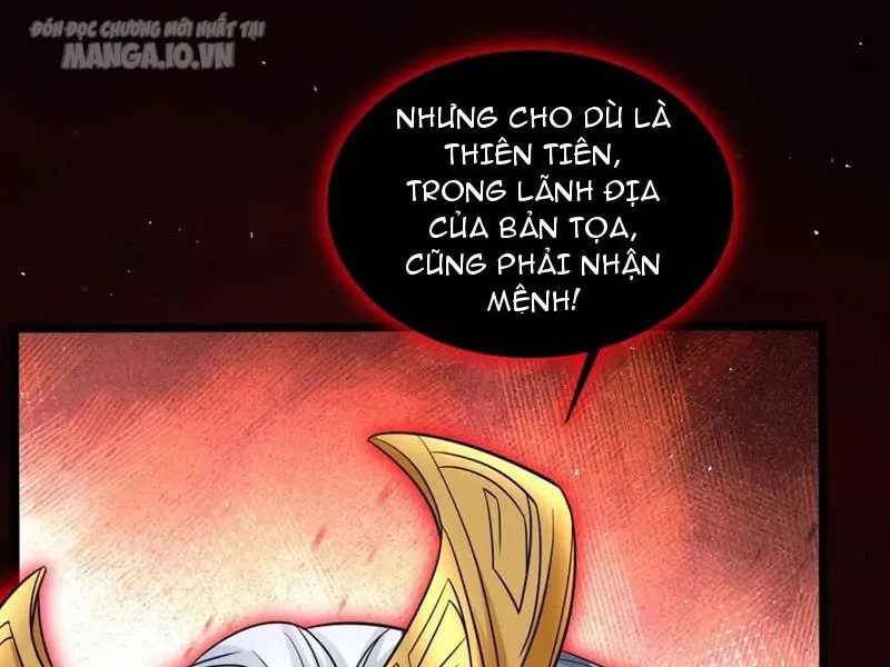 đọc truyện Vợ Tôi Và Tôi Thống Trị Tam Giới Chương 139 ảnh 9 tại Giả Dược