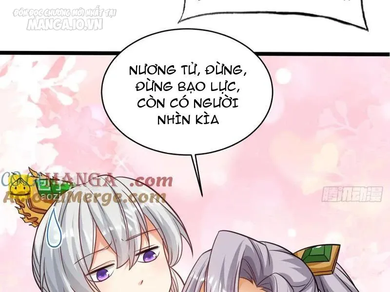 đọc truyện Vợ Tôi Và Tôi Thống Trị Tam Giới Chương 139 ảnh 81 tại Giả Dược