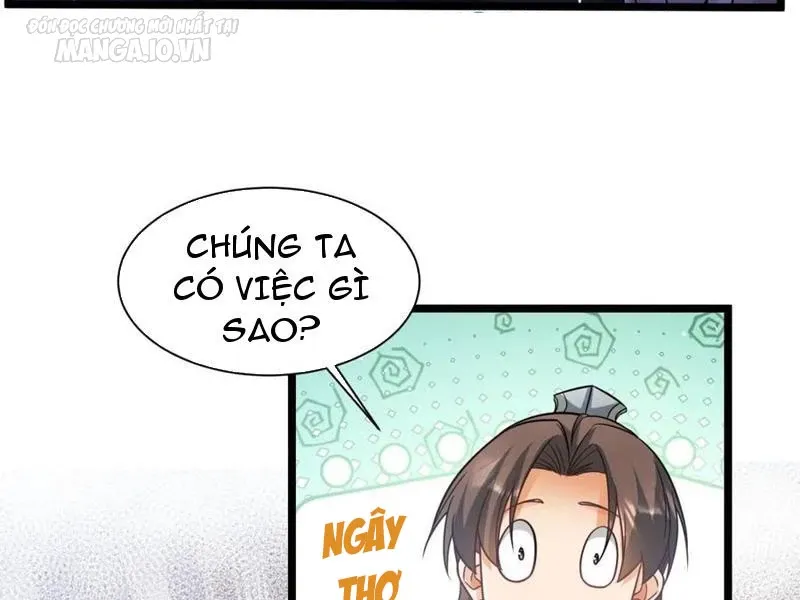 đọc truyện Vợ Tôi Và Tôi Thống Trị Tam Giới Chương 139 ảnh 86 tại Giả Dược