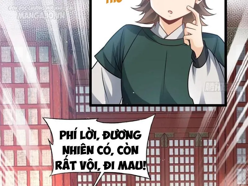 đọc truyện Vợ Tôi Và Tôi Thống Trị Tam Giới Chương 139 ảnh 87 tại Giả Dược