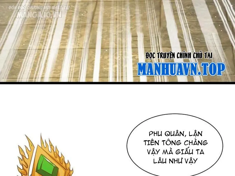 đọc truyện Vợ Tôi Và Tôi Thống Trị Tam Giới Chương 139 ảnh 90 tại Giả Dược