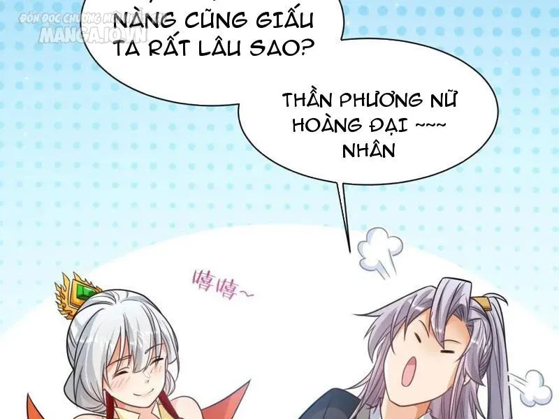 đọc truyện Vợ Tôi Và Tôi Thống Trị Tam Giới Chương 139 ảnh 93 tại Giả Dược
