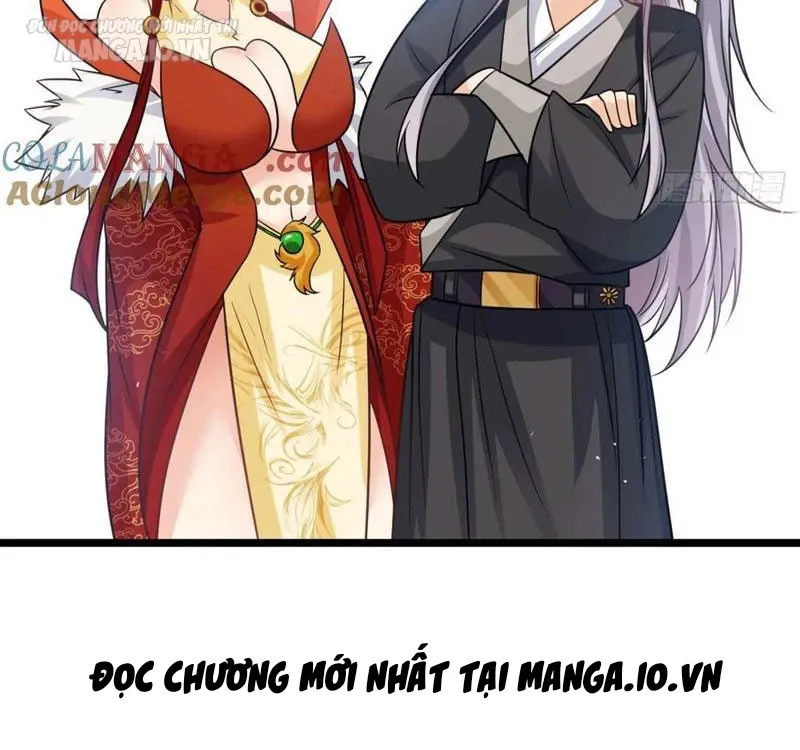 đọc truyện Vợ Tôi Và Tôi Thống Trị Tam Giới Chương 139 ảnh 94 tại Giả Dược