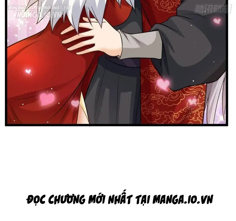 đọc truyện Vợ Tôi Và Tôi Thống Trị Tam Giới Chương 139 ảnh 97 tại Giả Dược