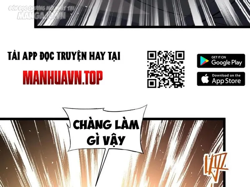 đọc truyện Vợ Tôi Và Tôi Thống Trị Tam Giới Chương 139 ảnh 100 tại Giả Dược