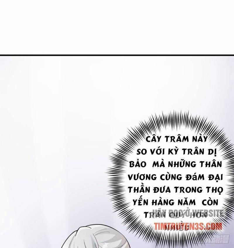 đọc truyện Vợ Tôi Và Tôi Thống Trị Tam Giới Chương 14 ảnh 15 tại Giả Dược