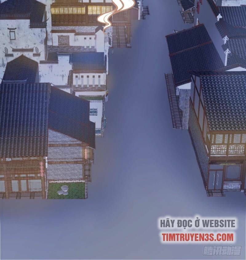 đọc truyện Vợ Tôi Và Tôi Thống Trị Tam Giới Chương 14 ảnh 28 tại Giả Dược