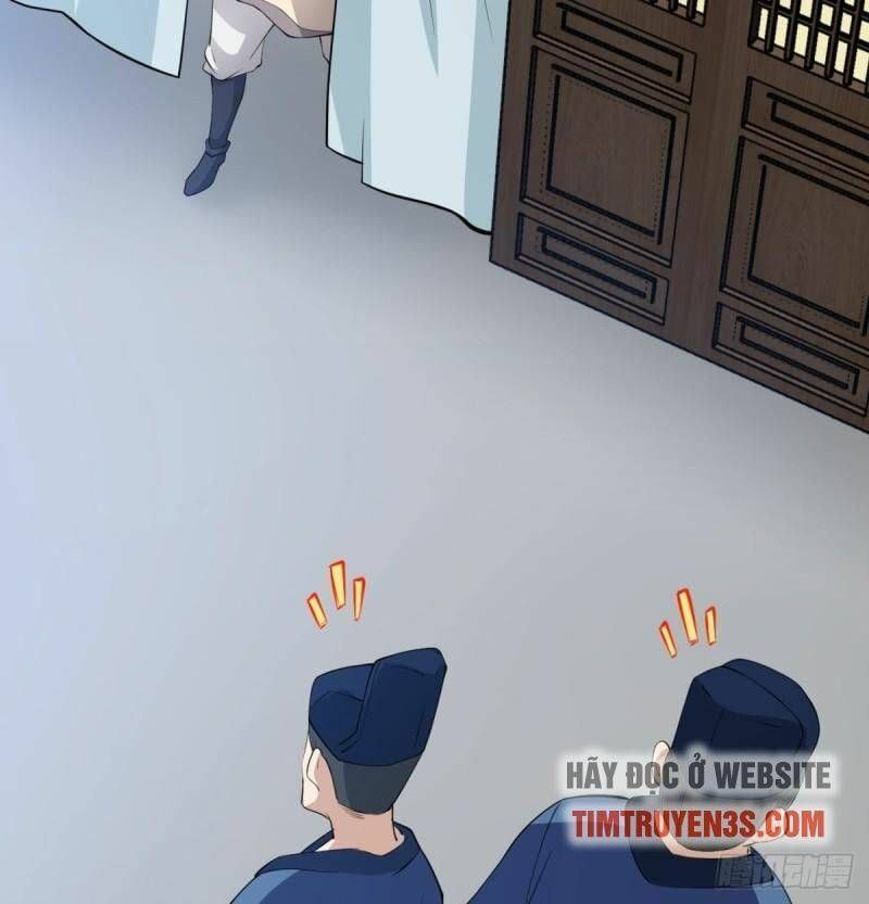 đọc truyện Vợ Tôi Và Tôi Thống Trị Tam Giới Chương 14 ảnh 44 tại Giả Dược