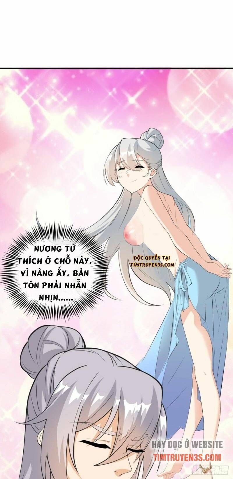 đọc truyện Vợ Tôi Và Tôi Thống Trị Tam Giới Chương 14 ảnh 72 tại Giả Dược