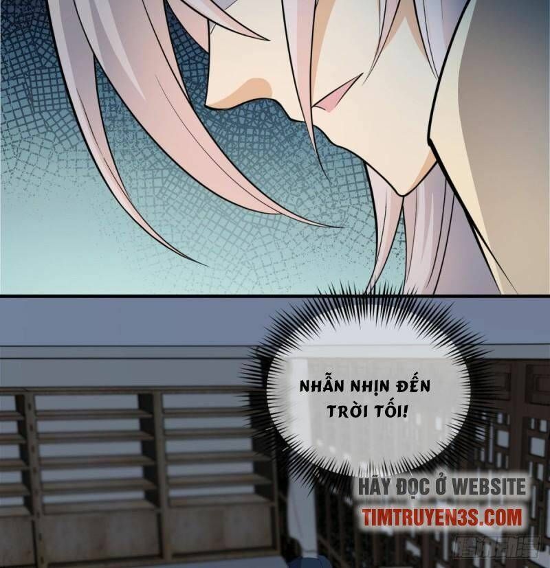 đọc truyện Vợ Tôi Và Tôi Thống Trị Tam Giới Chương 14 ảnh 86 tại Giả Dược