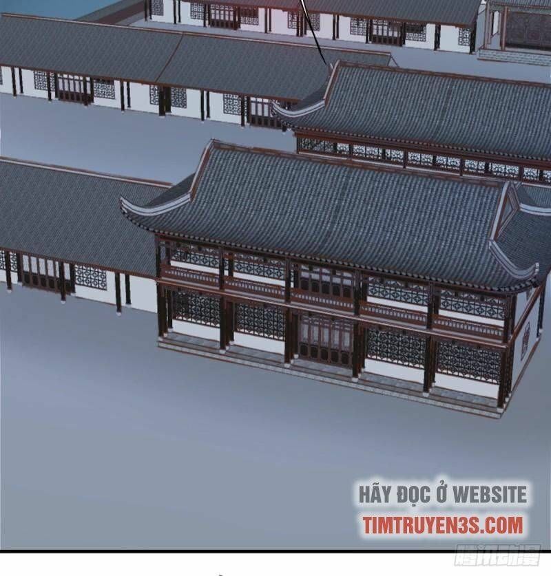 đọc truyện Vợ Tôi Và Tôi Thống Trị Tam Giới Chương 14 ảnh 10 tại Giả Dược