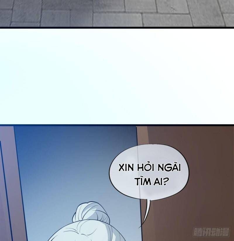 đọc truyện Vợ Tôi Và Tôi Thống Trị Tam Giới Chương 15 ảnh 42 tại Giả Dược