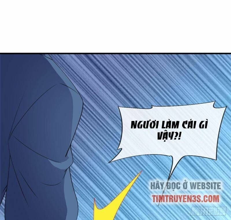đọc truyện Vợ Tôi Và Tôi Thống Trị Tam Giới Chương 16.5 ảnh 17 tại Giả Dược