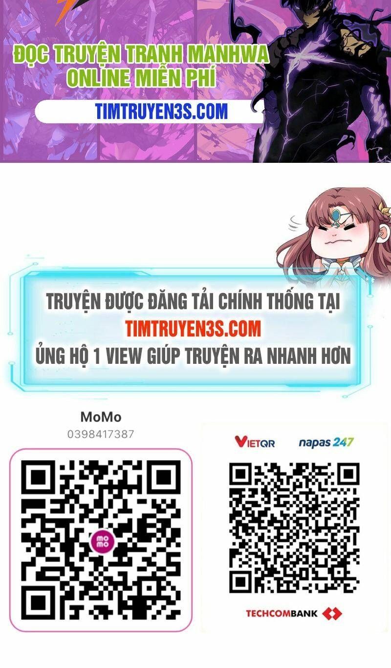 đọc truyện Vợ Tôi Và Tôi Thống Trị Tam Giới Chương 16.5 ảnh 58 tại Giả Dược
