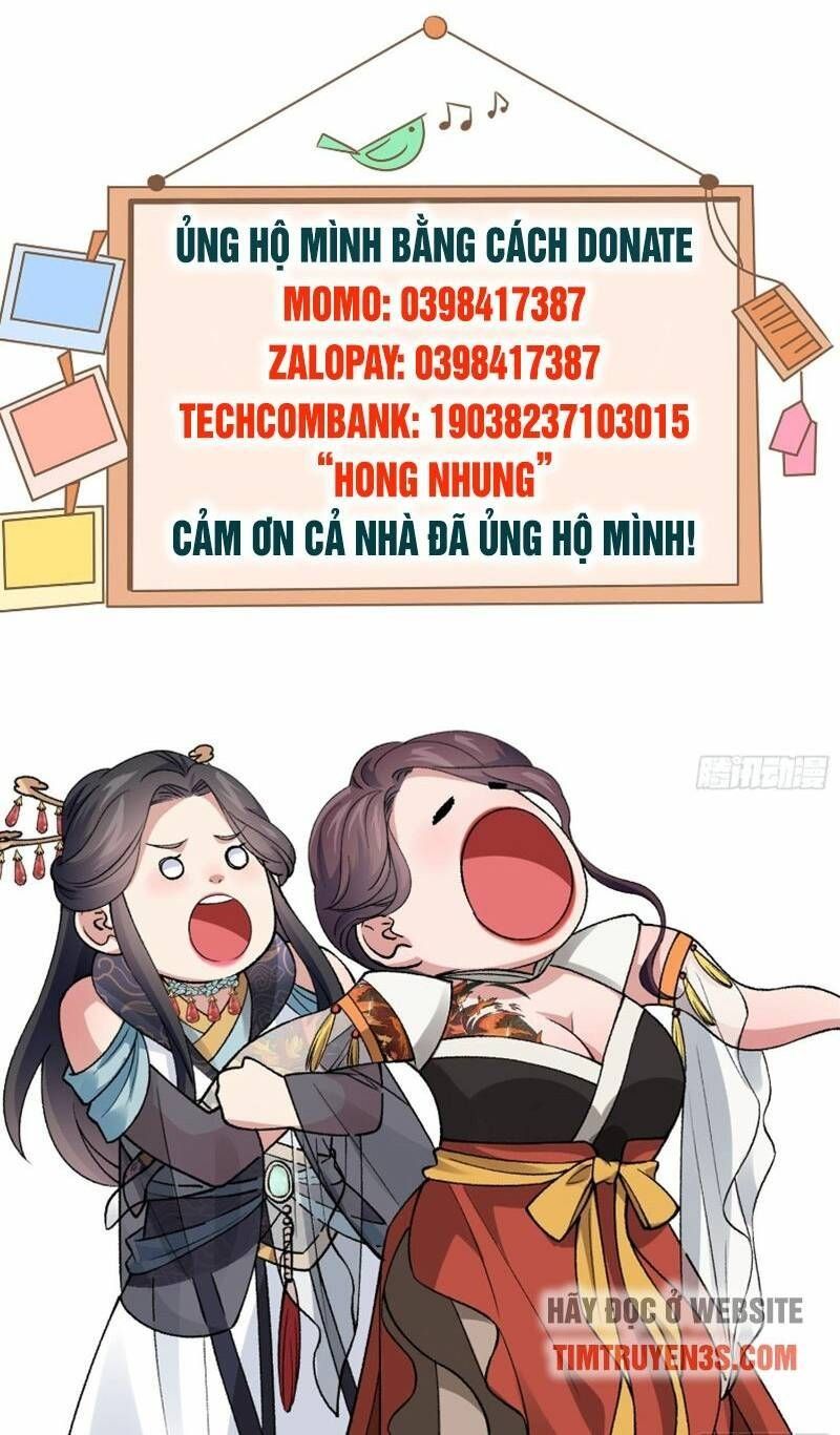 đọc truyện Vợ Tôi Và Tôi Thống Trị Tam Giới Chương 16.5 ảnh 59 tại Giả Dược