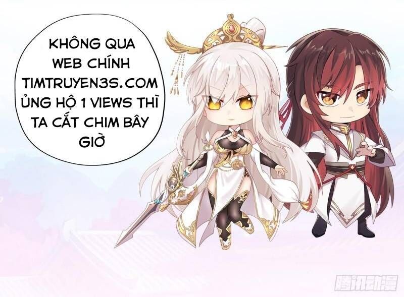 đọc truyện Vợ Tôi Và Tôi Thống Trị Tam Giới Chương 16 ảnh 65 tại Giả Dược