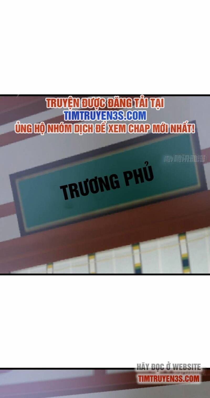 đọc truyện Vợ Tôi Và Tôi Thống Trị Tam Giới Chương 17 ảnh 37 tại Giả Dược