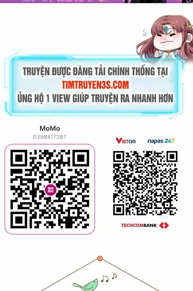 đọc truyện Vợ Tôi Và Tôi Thống Trị Tam Giới Chương 18 ảnh 48 tại Giả Dược