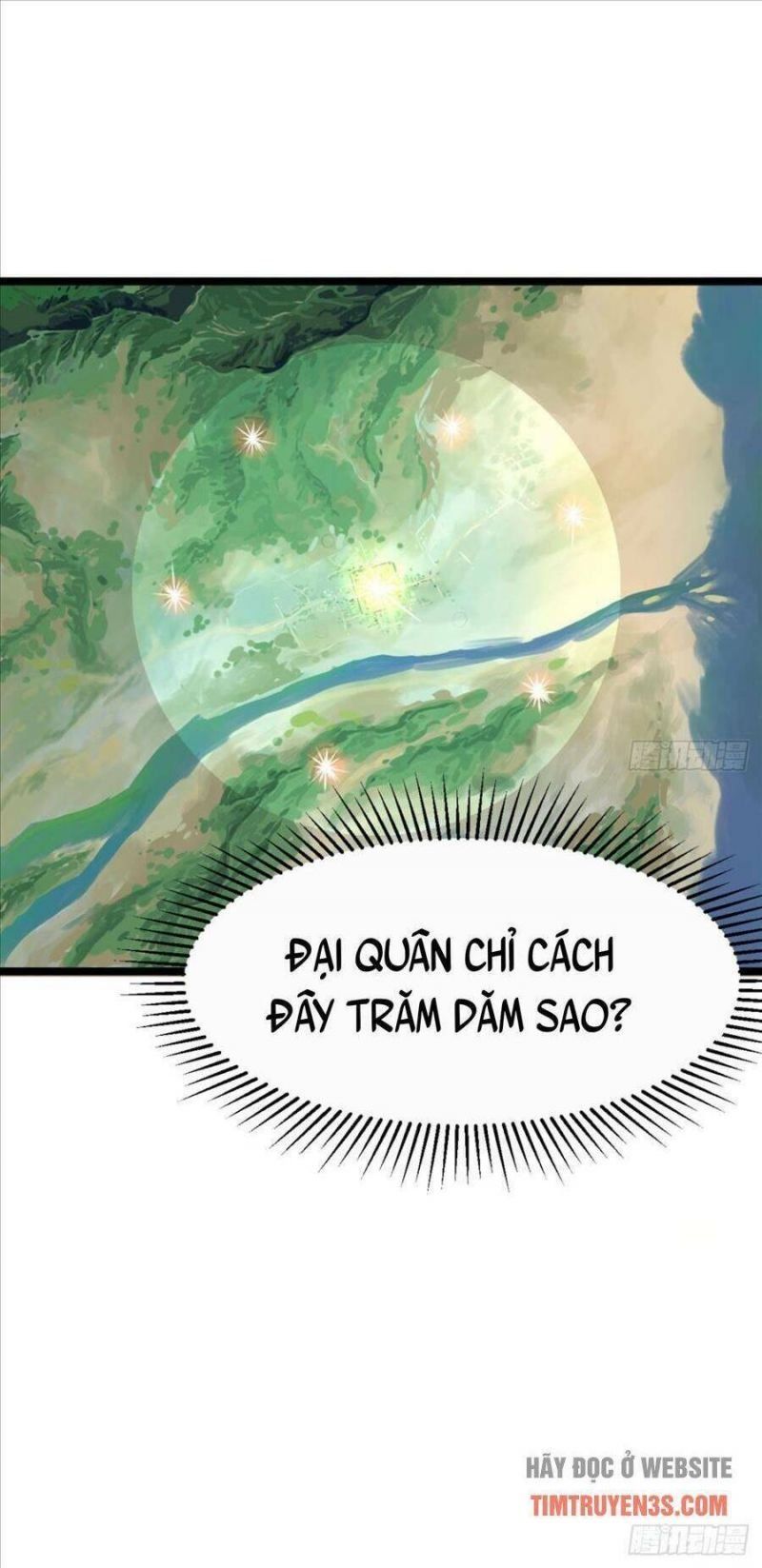 đọc truyện Vợ Tôi Và Tôi Thống Trị Tam Giới Chương 19 ảnh 15 tại Giả Dược