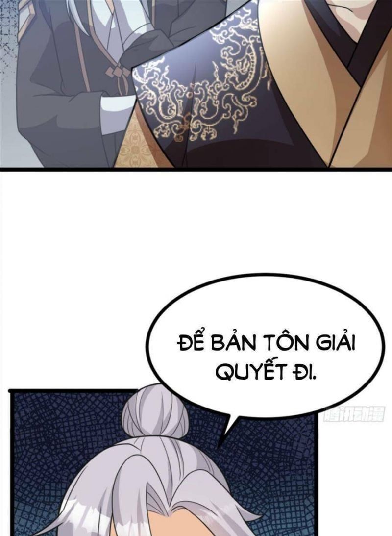 đọc truyện Vợ Tôi Và Tôi Thống Trị Tam Giới Chương 19 ảnh 30 tại Giả Dược