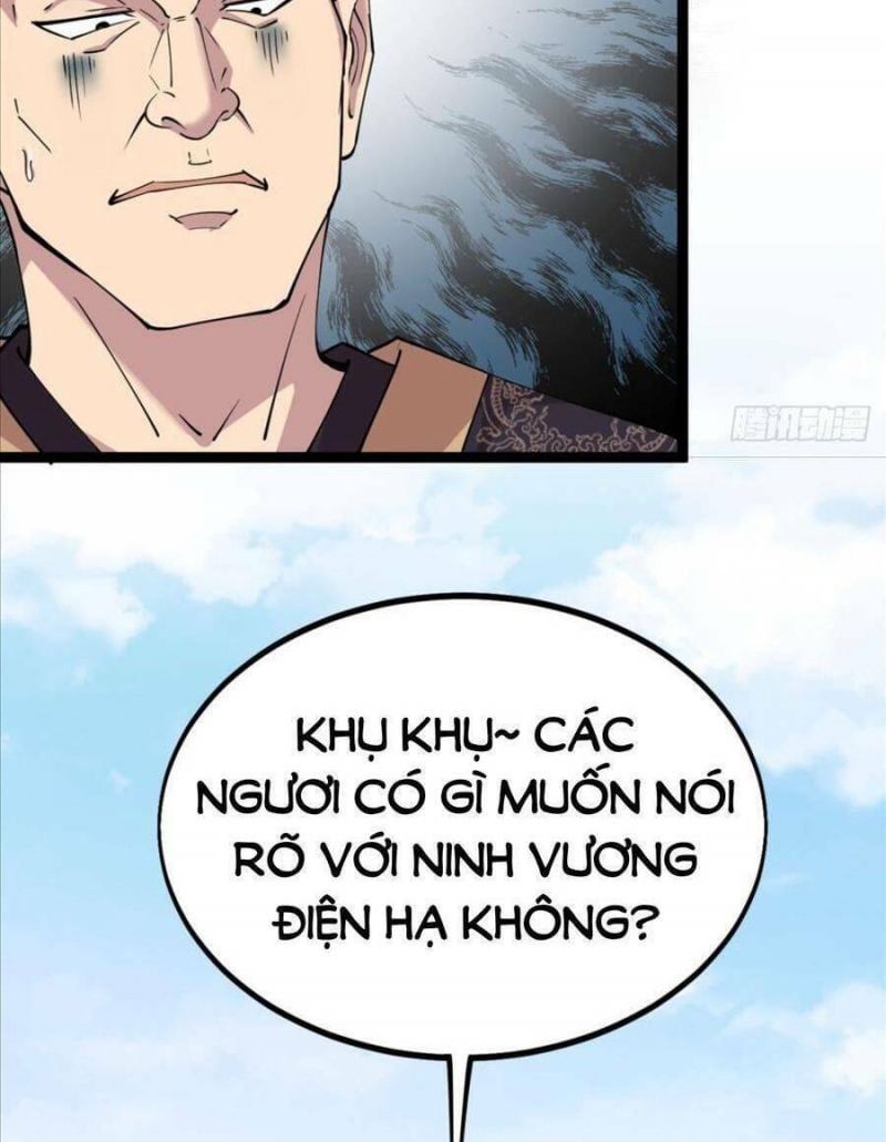 đọc truyện Vợ Tôi Và Tôi Thống Trị Tam Giới Chương 19 ảnh 42 tại Giả Dược