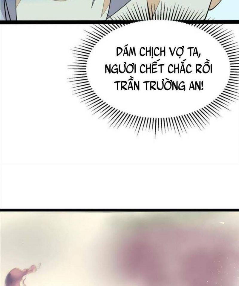 đọc truyện Vợ Tôi Và Tôi Thống Trị Tam Giới Chương 19 ảnh 62 tại Giả Dược
