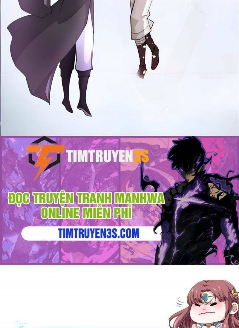 đọc truyện Vợ Tôi Và Tôi Thống Trị Tam Giới Chương 19 ảnh 66 tại Giả Dược