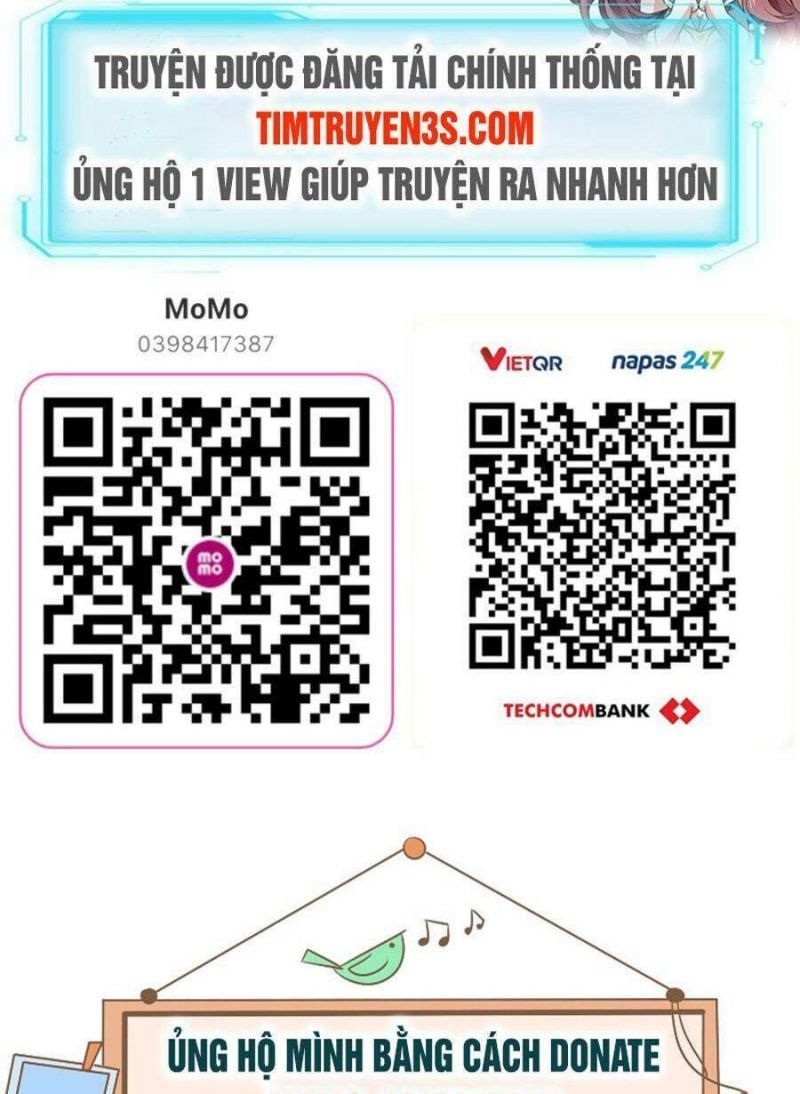 đọc truyện Vợ Tôi Và Tôi Thống Trị Tam Giới Chương 19 ảnh 67 tại Giả Dược