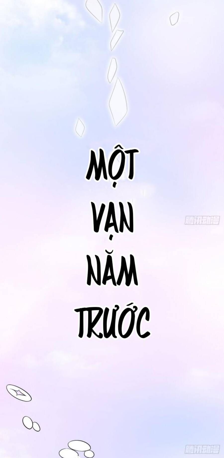 đọc truyện Vợ Tôi Và Tôi Thống Trị Tam Giới Chương 30 ảnh 4 tại Giả Dược