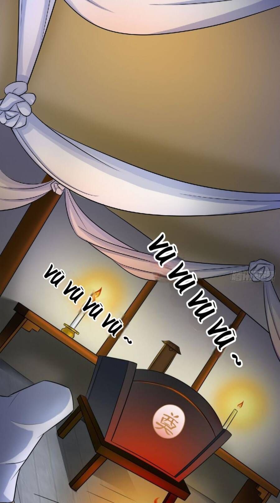 đọc truyện Vợ Tôi Và Tôi Thống Trị Tam Giới Chương 30 ảnh 6 tại Giả Dược