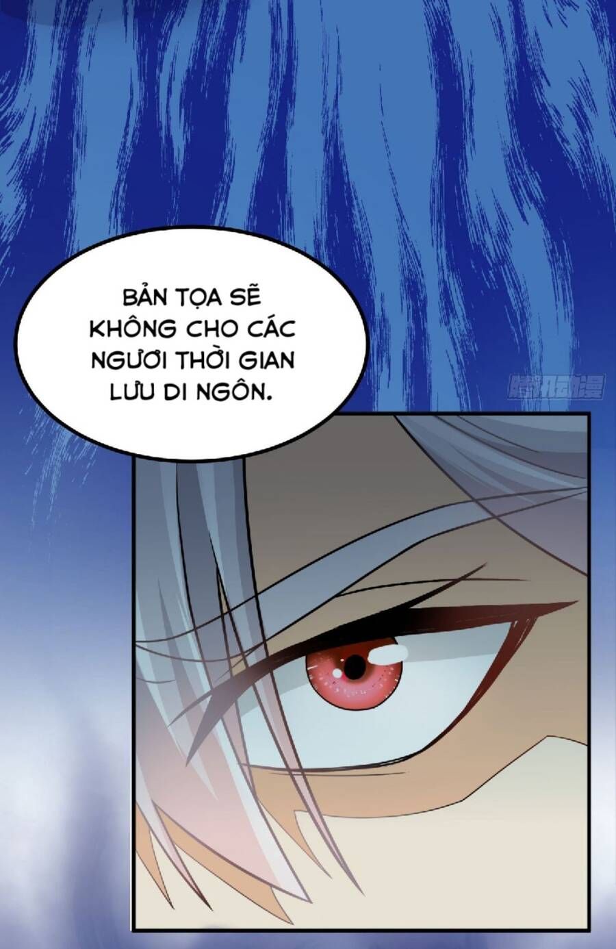 đọc truyện Vợ Tôi Và Tôi Thống Trị Tam Giới Chương 31 ảnh 25 tại Giả Dược