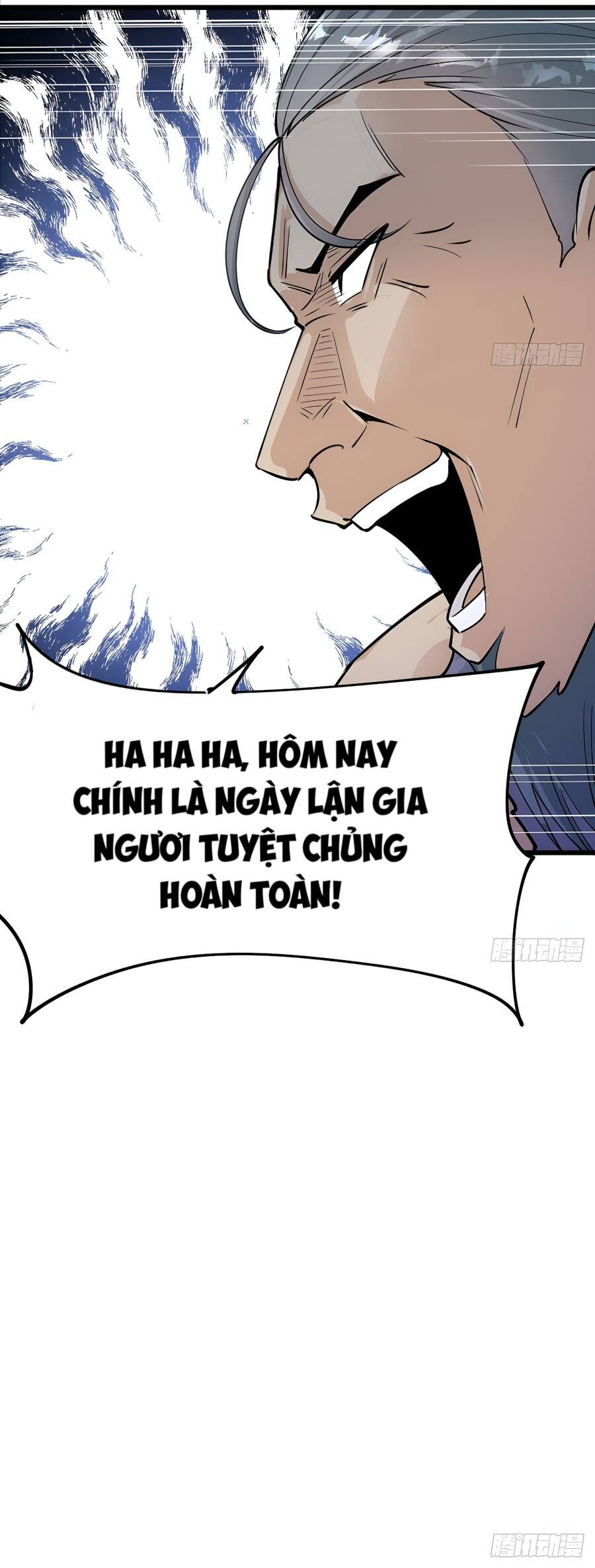 đọc truyện Vợ Tôi Và Tôi Thống Trị Tam Giới Chương 35 ảnh 37 tại Giả Dược