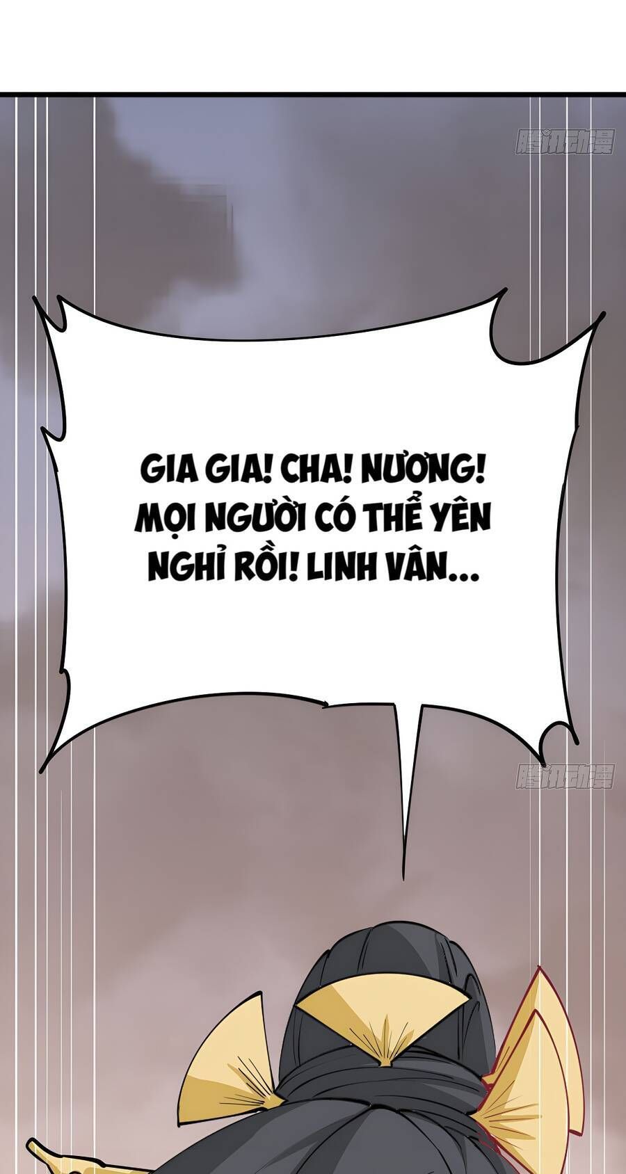 đọc truyện Vợ Tôi Và Tôi Thống Trị Tam Giới Chương 36 ảnh 40 tại Giả Dược