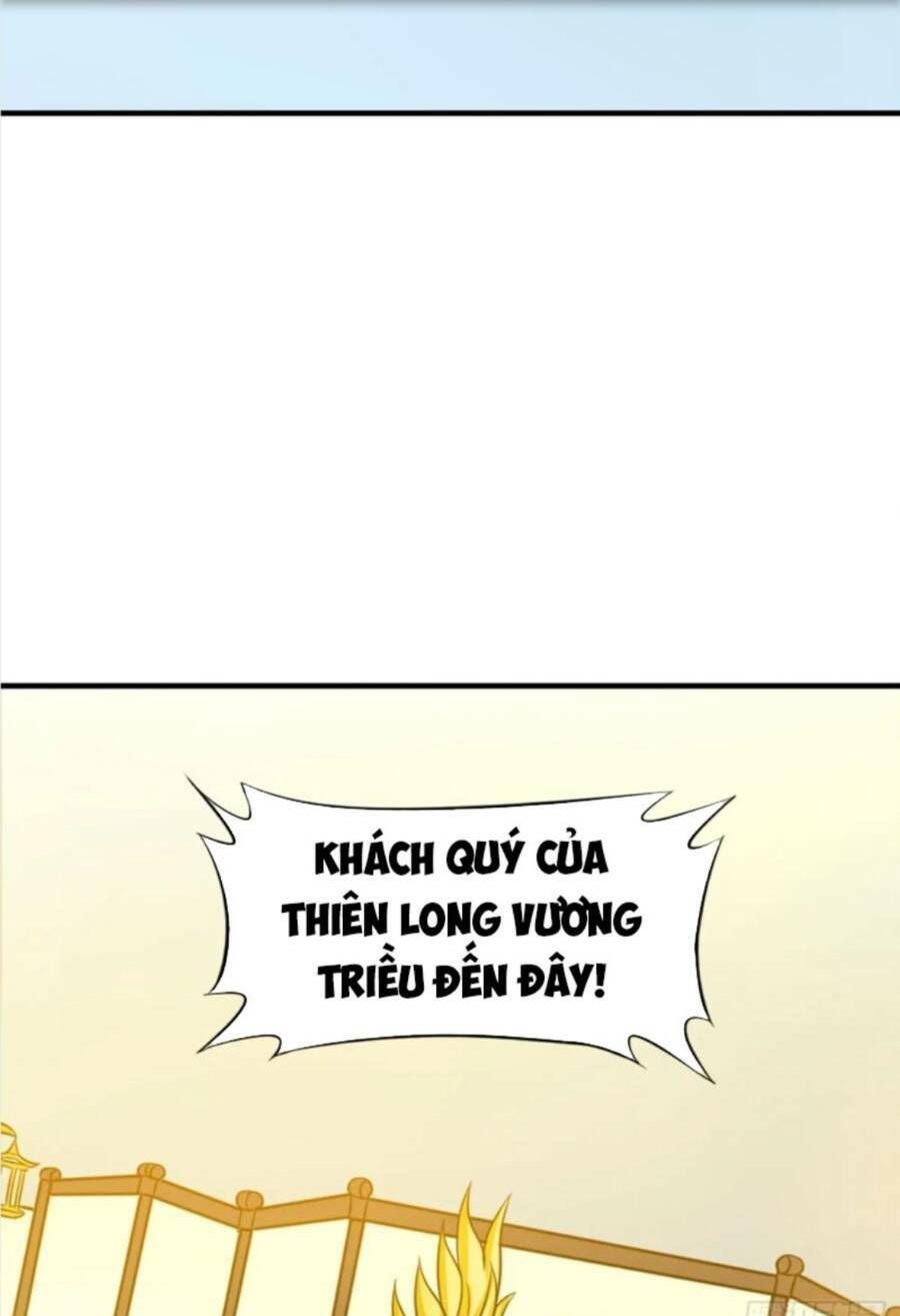 đọc truyện Vợ Tôi Và Tôi Thống Trị Tam Giới Chương 45 ảnh 52 tại Giả Dược