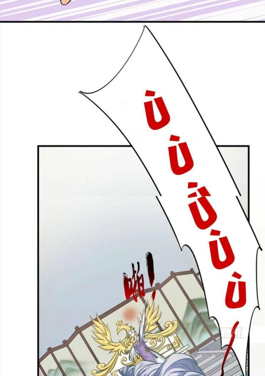 đọc truyện Vợ Tôi Và Tôi Thống Trị Tam Giới Chương 46 ảnh 29 tại Giả Dược
