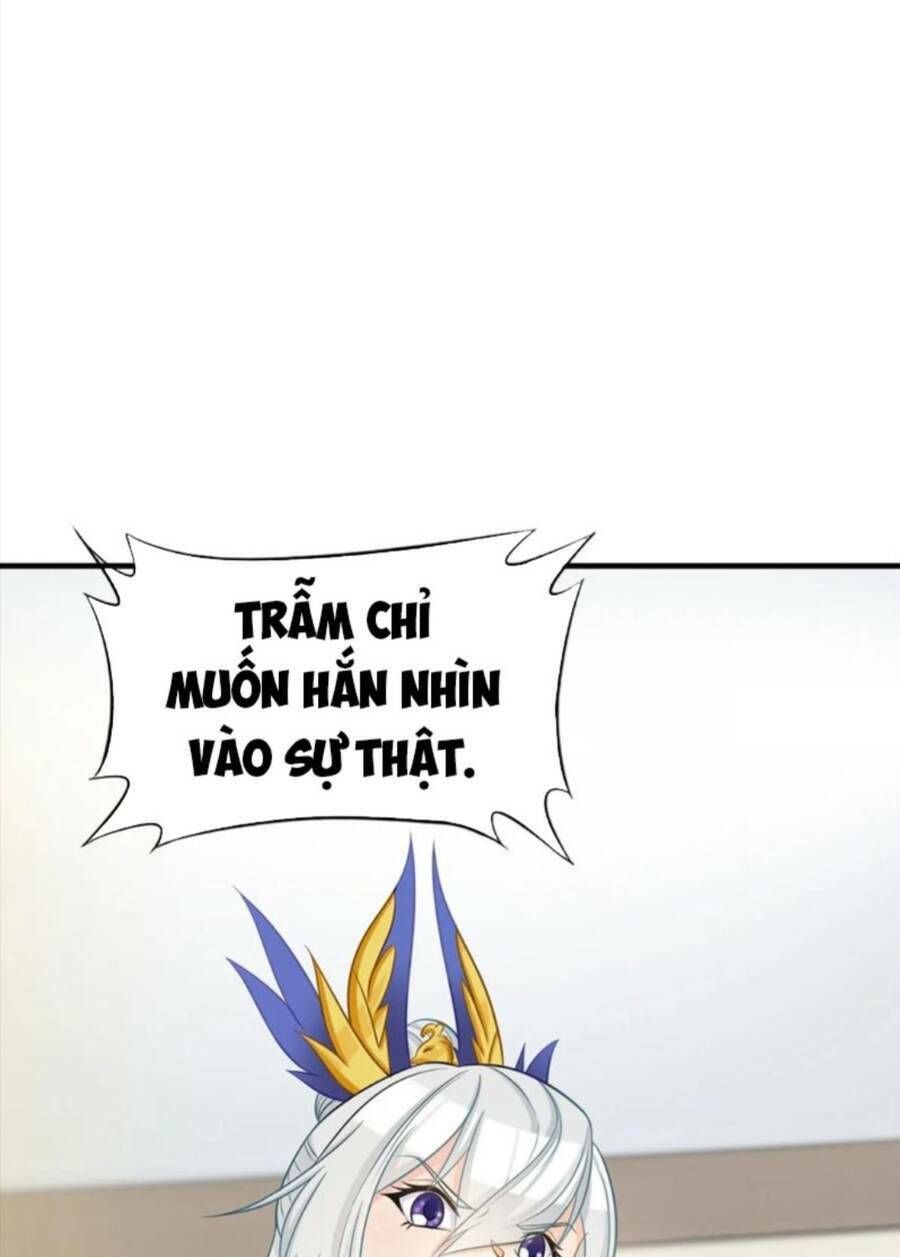 đọc truyện Vợ Tôi Và Tôi Thống Trị Tam Giới Chương 46 ảnh 66 tại Giả Dược