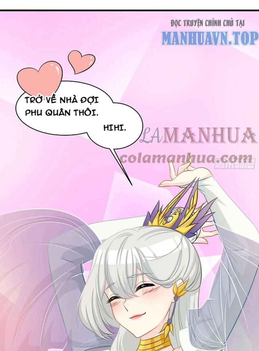 đọc truyện Vợ Tôi Và Tôi Thống Trị Tam Giới Chương 48 ảnh 6 tại Giả Dược