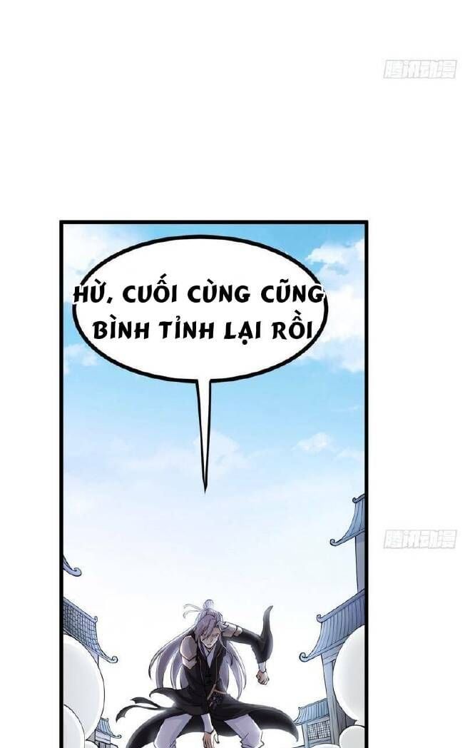 đọc truyện Vợ Tôi Và Tôi Thống Trị Tam Giới Chương 5 ảnh 31 tại Giả Dược