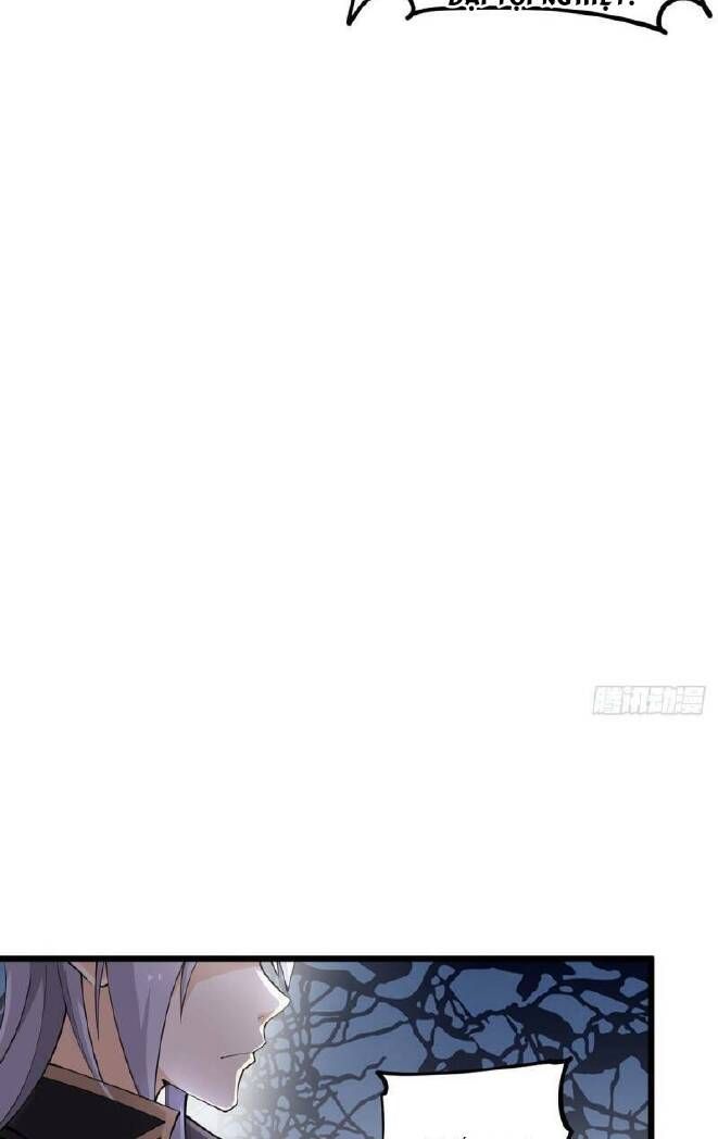 đọc truyện Vợ Tôi Và Tôi Thống Trị Tam Giới Chương 5 ảnh 37 tại Giả Dược