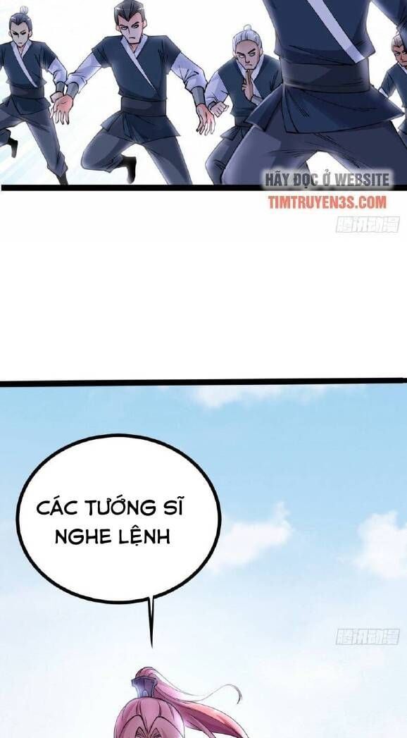 đọc truyện Vợ Tôi Và Tôi Thống Trị Tam Giới Chương 5 ảnh 7 tại Giả Dược